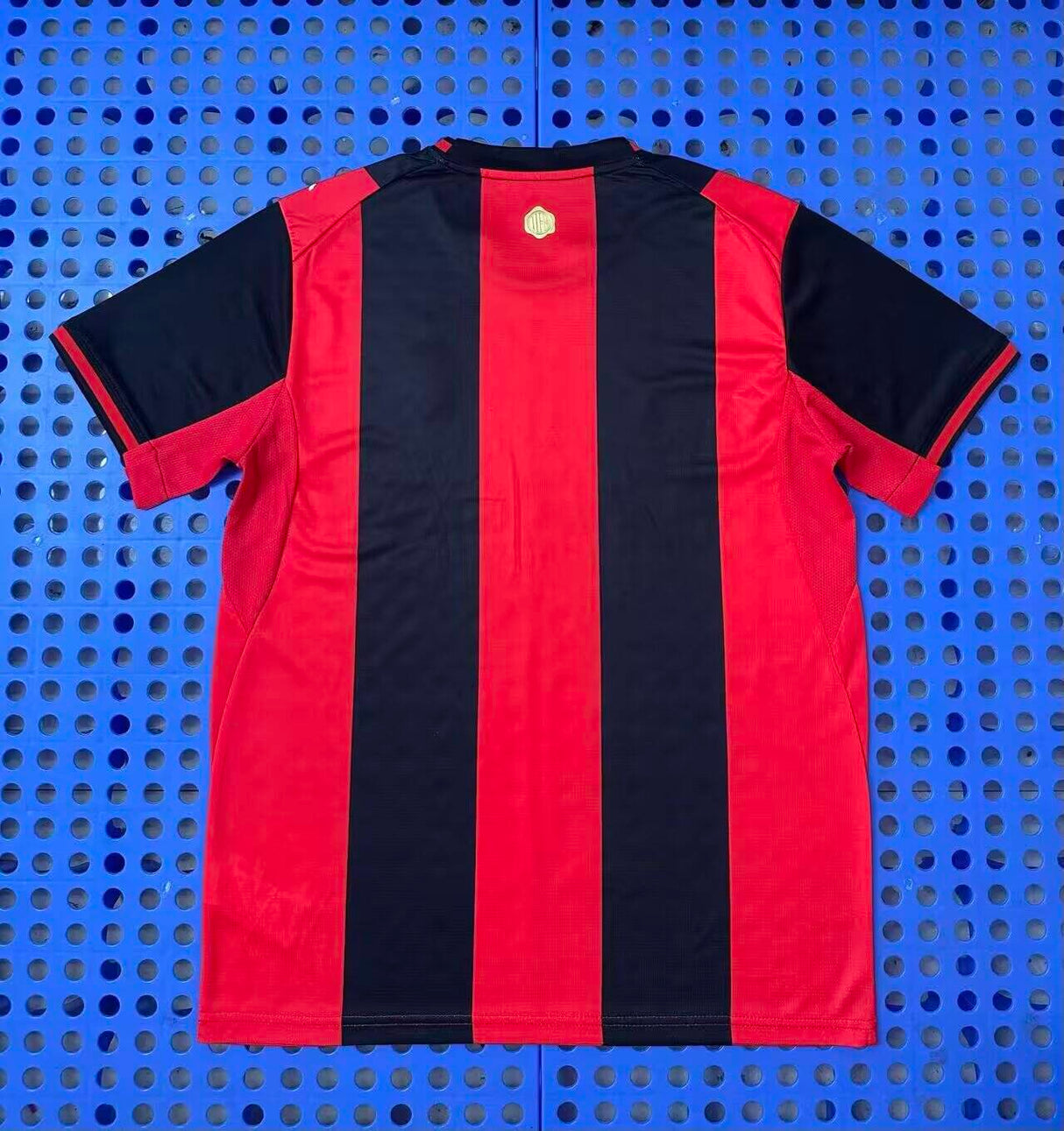 MILAN 2026/27
