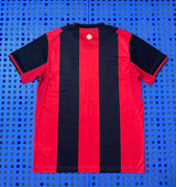 MILAN 2026/27