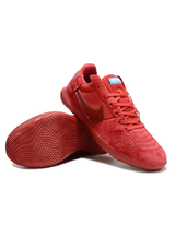 Nike SB Gato