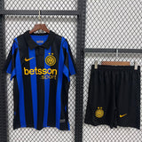 INTER ADULT KIT 2026/27