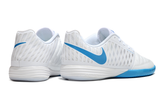 Nike Lunar Gate