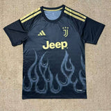 JUVENTUS 26/27 THIRD JERSEY