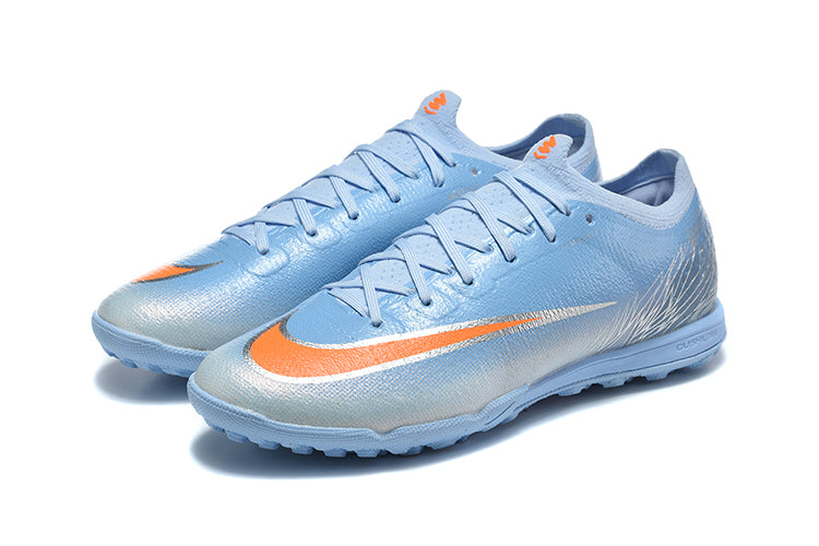 Mercurial Vapor 16 Low Cut