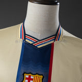 Barcellona FC 2026/27