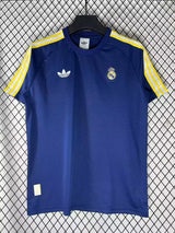 REAL MADRID 2026/27