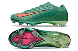 Nike Air Zoom Mercurial Superfly IX Elite FG