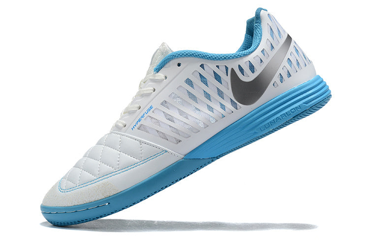 Nike Lunar Gate