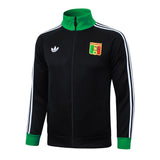 Senegal 2026/27 Tracksuit