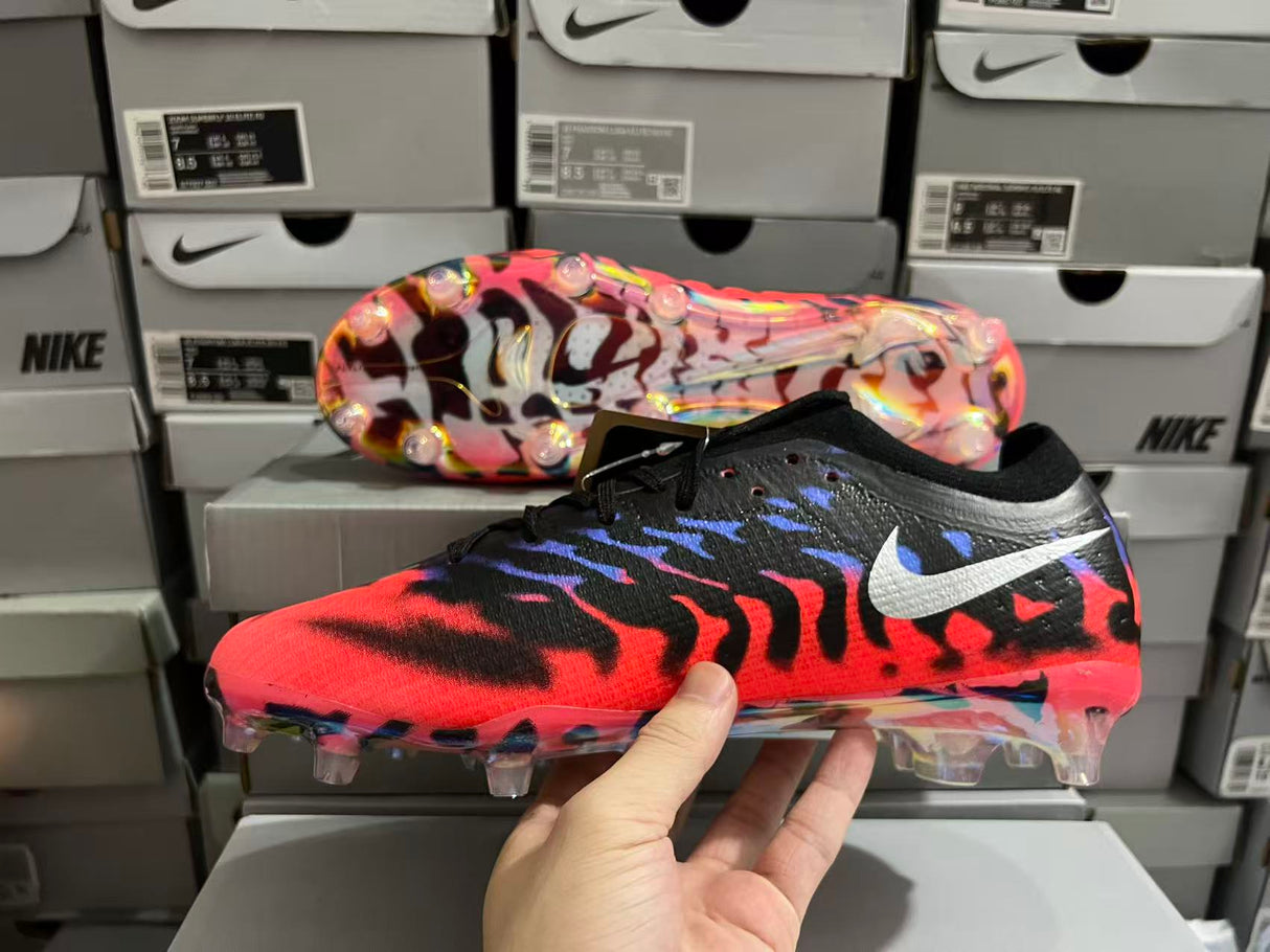 Mercurial Vapor 16 Low Cut