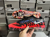 Mercurial Vapor 16 Low Cut