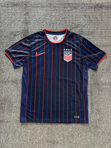 USA Weltmeisterschaft 2026