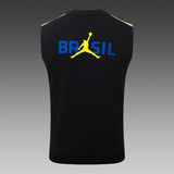 TANK TOP + SHORTS BRASILIEN