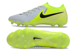 NIKE PHANTOM LUNA ELITE