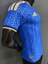 Italy World Cup 2026