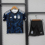 Argentina Mondiali 2026
