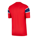 Jersey Norway Home Player 2026