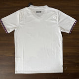 INTER 2026/27 AWAY