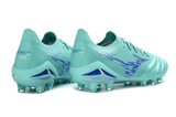 Mizuno Morelia Neo