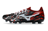 Mizuno Morelia Neo IV BATE Made In Japan FG