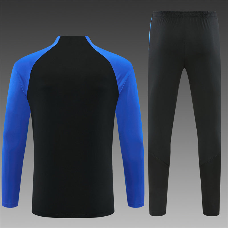 Inter 2026/27 Tracksuit