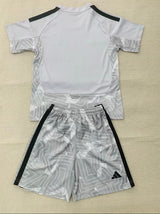 ARSENAL 2026/27 KIDS KIT GOALKEEPER