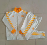 Bayern Monaco 2026/27 Tracksuit Kids