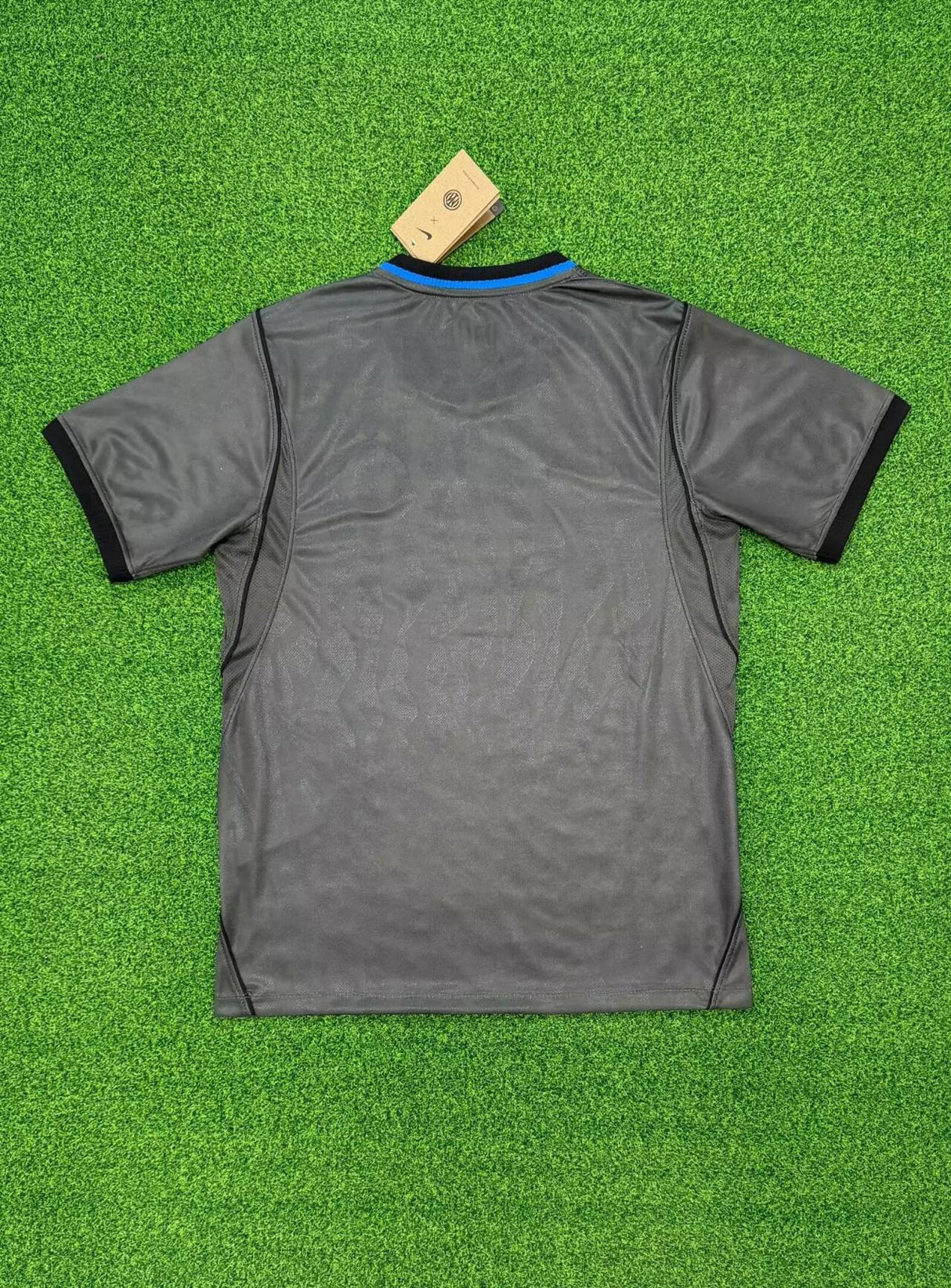 INTER  2026/27 THIRD JERSEY