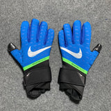 Nike Gloves