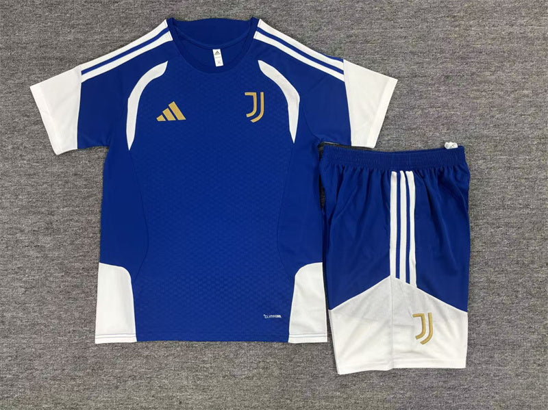 JUVENTUS Kid kit 2026/27