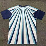 Maillot Argentine Domicile Joueur 2026