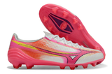 Mizuno Alpha 3 Elite FG