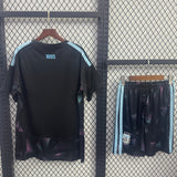 Argentina Mondiali 2026