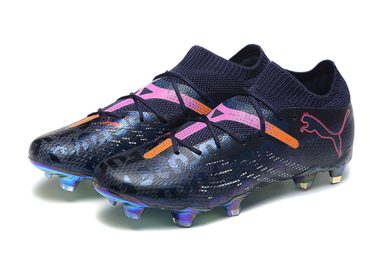PUMA FUTURE