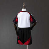 FLAMENGO Kid Kit 2026/2027