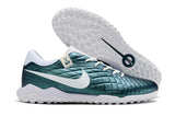 Nike Tiempo Legend 10