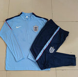 Inghilterra 2026/27 Tracksuit