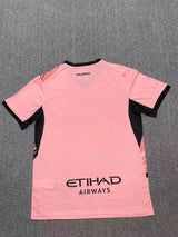 PALERMO 26/27