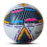 Liga BBVA