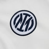 Tracksuit Inter