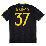 2025-26 Manchester United FC 3a