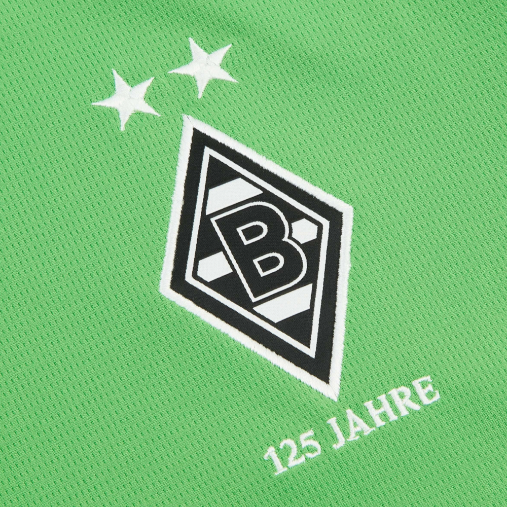 2025/26 Borussia Mönchengladbach