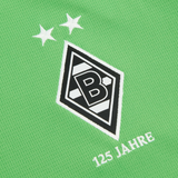 2025/26 Borussia Mönchengladbach