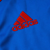Tracksuit Manchester United