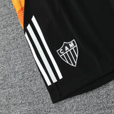 TANK TOP + SHORTS ATLETICO MINEIRO
