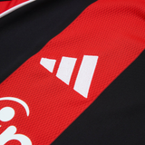 2025-26 Eintracht Frankfurt 1a