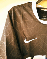 PATO ALEXANDRE 2012-13 (Farbe)