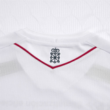 2025-26 CA Osasuna 3.