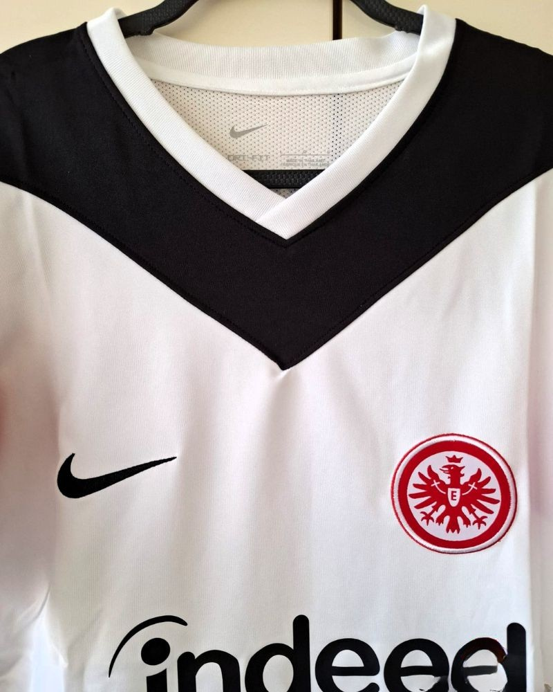 GÖTZE MARIO 2024-25 (Ein)