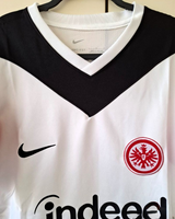 GÖTZE MARIO 2024-25 (Ein)