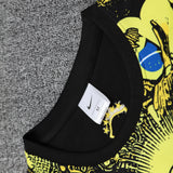 TANK TOP + SHORTS SONDEREDITION